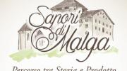 Sapori di Malga Sapori di Malga