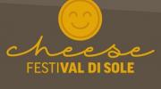 Cheese Festival di Sole Cheese Festival di Sole