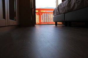B&B La Marmotta - Foto 18