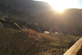 B&B La Marmotta - Foto 26