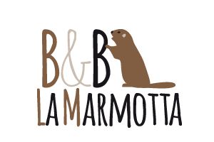 B&B La Marmotta