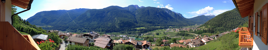 panoramica