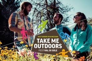 take-me-outdoors-festival-di-sole