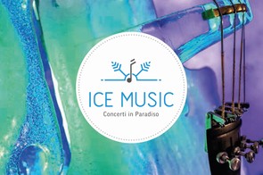 ice-music