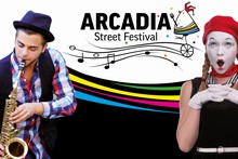 arcadia-street-festival