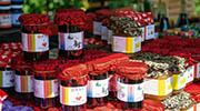 Mercato Contadino