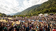 uci-mtb-world-championships-2021