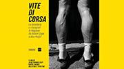 Vite di Corsa