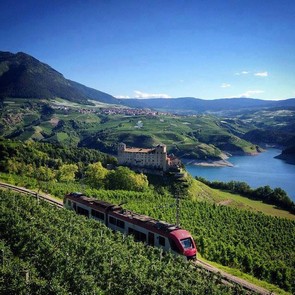 tutti-in-carrozza-parte-il-trenino-dei-castelli